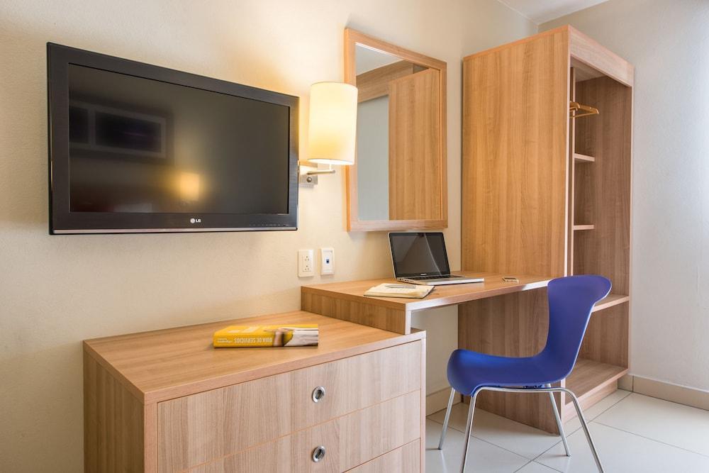 City Express By Marriott San Jose Costa Rica Heredia Bagian luar foto